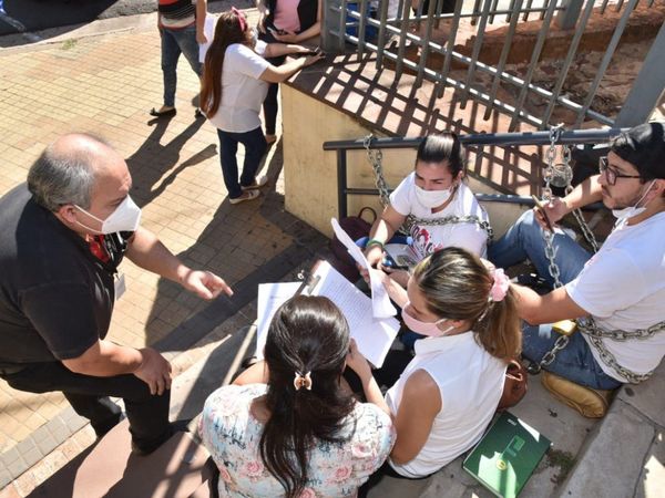 Para comité bioético del IPS, el médico tratante tiene la última palabra