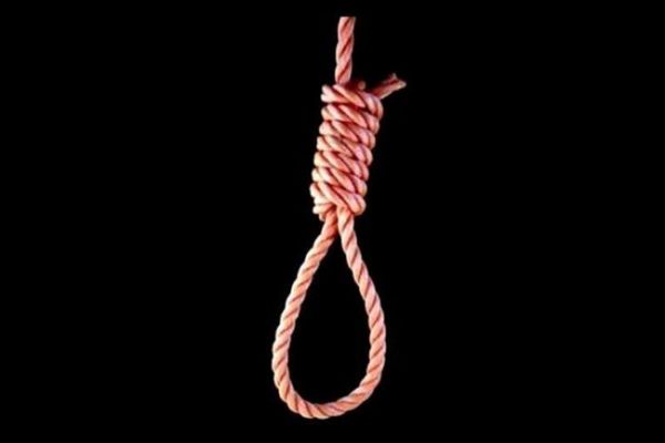 Adolescente de 13 años habría acabado con su propia vida en extrañas circunstancias en PJC