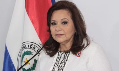 Hermetismo entorno a futuro de Farmacenter