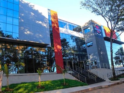 Medicina y Enfermería de la UMAX  tienen el sello de calidad educativa