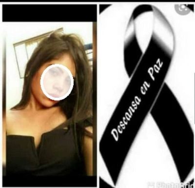Tío de adolescente de 13 años sería el causante del fatal desenlace