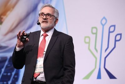Lanzan aplicación gratuita de capacitación para mejorar las prácticas agrícolas - MarketData