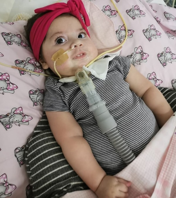 Tras críticas, Salud plantea que Comisión Nacional de Bioética reevalúe el caso de Bianca – Prensa 5
