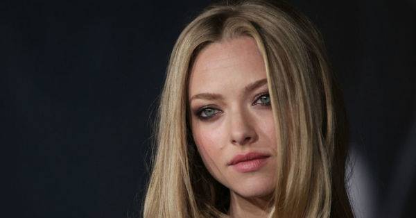 Amanda Seyfried y su rechazo a 'Guardianes de la galaxia': 'No quería salir en el primer fracaso de Marvel' - C9N