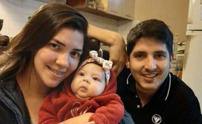 Ministerio dará permiso para “uso compasivo” del Zolgensma en Bianca