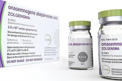 Salud otorgará autorización para el uso compasivo del medicamento para Bianca