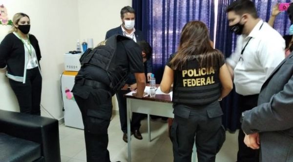 Extraditan a brasileño requerido por asesinar y quemar a una pareja