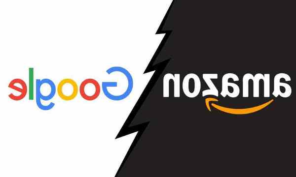 Francia multa a Google y a Amazon por instalar «cookies» sin permiso a sus usuarios