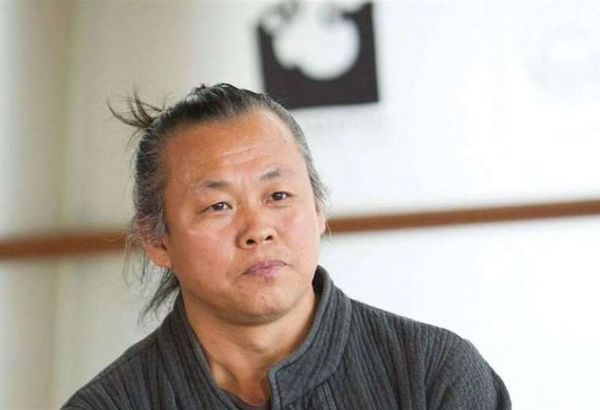 Muere el director coreano Kim Ki-duk por Covid-19
