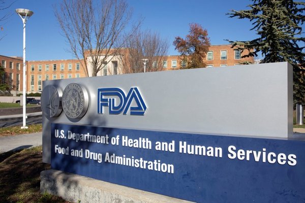 EE.UU.: Administración de Medicamentos anunció que aprobará “rápidamente” la vacuna de Pfizer