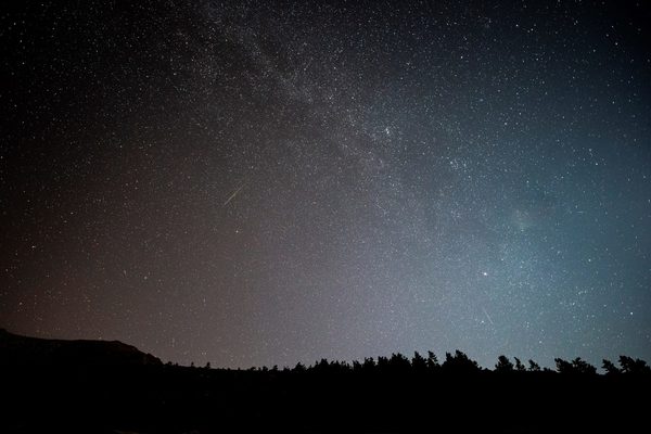 La ONU y Japón enviarán al espacio al satélite Morazán, el primero de Honduras - MarketData