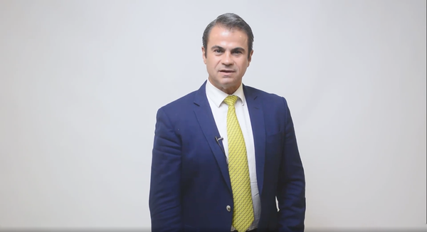Sector manufacturero será vital en la recuperación de la economía