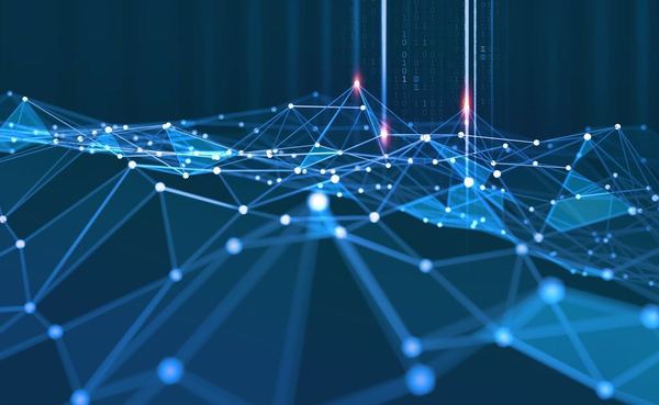 Citi es nombrado Mejor Banco Digital 2020 por la revista Global Finance