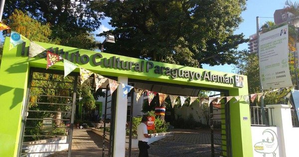 La Nación / Entrega de premios del concurso de cuentos “Después de la pandemia”