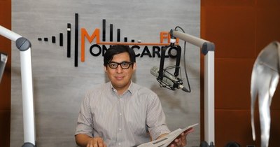 La Nación / La furia de Clari Arias contra Salud en caso Bianca: “Hay que venir a gritar, hijos de p***”