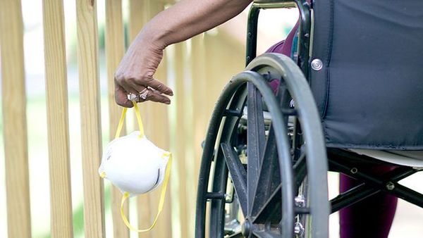 Falta mayor inclusión laboral de personas con discapacidad en América Latina - Mundo - ABC Color