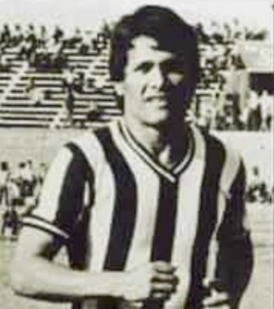 Crónica / “Los partidos se tienen que jugar como el martes”