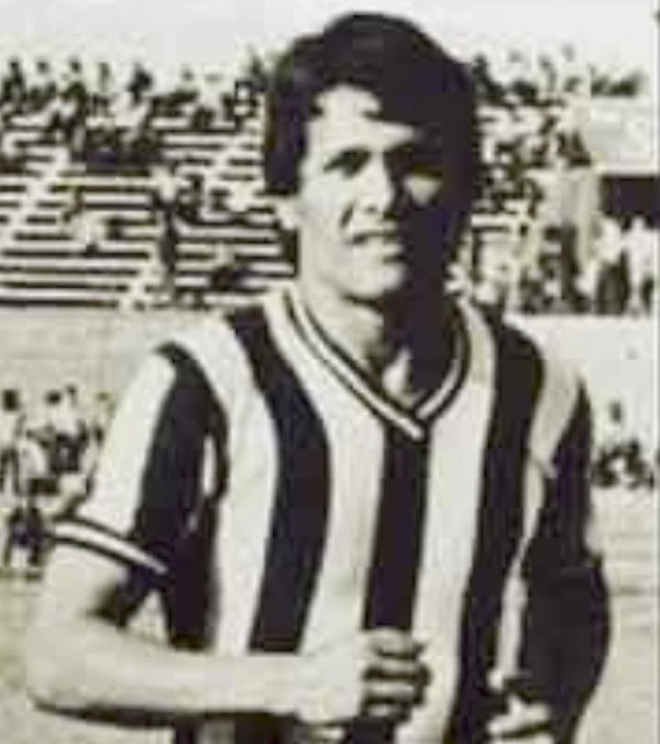 Crónica / “Los partidos se tienen que jugar como el martes”