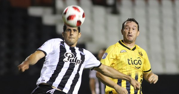 La Nación / Final para reacomodarse