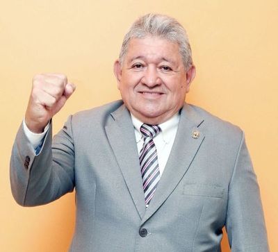 En defensa de la noble profesión - Empresariales - ABC Color