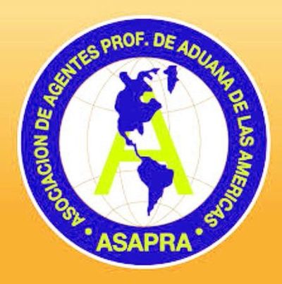 Nominación a Vicepresidencia de ASAPRA - Empresariales - ABC Color