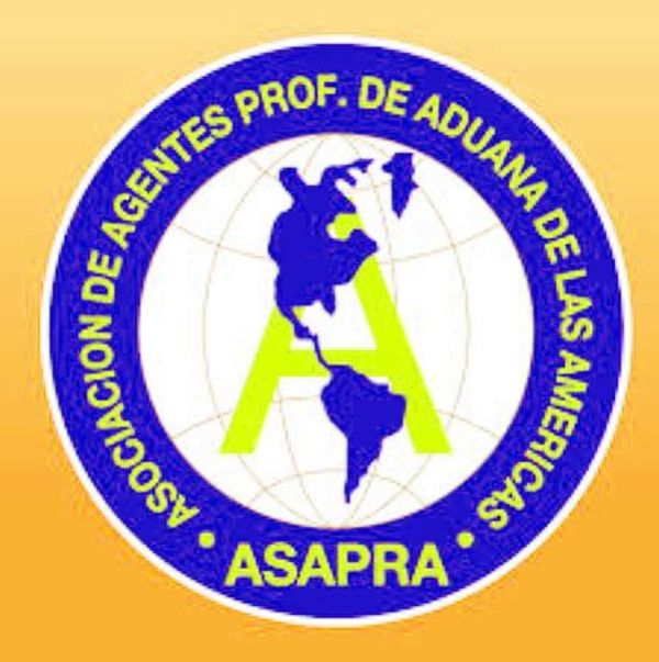Nominación a Vicepresidencia de ASAPRA - Empresariales - ABC Color
