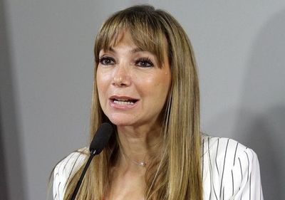 Veintena de protestas por adjudicación de Sinafocal a firmas de misma familia