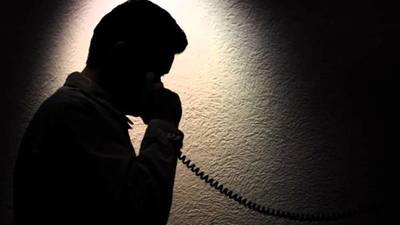 Extorsionaba en nombre de EPP, pero cayó en trampa y fue detenido - ADN Digital