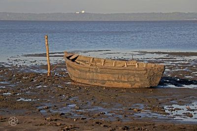 Nivel del lago Ypacaraí en sostenido aumento
