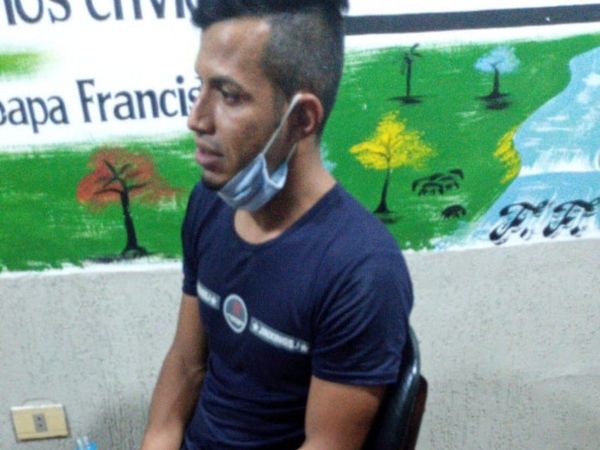 Moquete entre dos hermanos terminó con un muerto