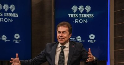 La Nación / Foro: MIC potenciará la exportación de productos mipymes