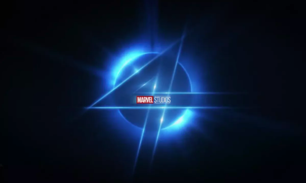 Marvel confirmó que un nuevo film de los “Fantastic Four” está en camino