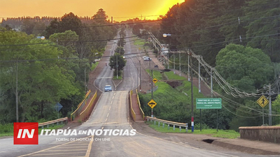 PIRAPÓ CELEBRÓ 30 AÑOS DE ELEVACIÓN DISTRITAL