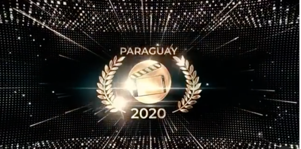 HOY / La primera edición de SmartFilms Paraguay tiene a sus ganadores