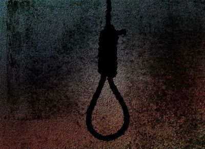 Joven usuario de drogas se suicidó en Pedro Juan Caballero