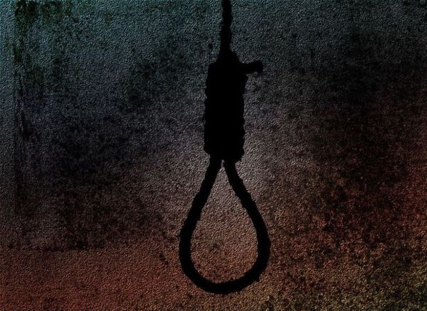 Joven usuario de drogas se suicidó en Pedro Juan Caballero