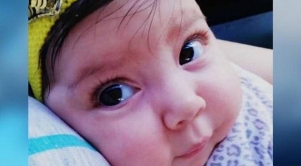 HOY / Pastoral Social se une a la causa: piden una oportunidad para preservar la vida de Bianca
