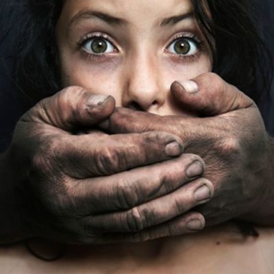 AUDIO: Denuncian a Sonia Marisa Pérez por abuso sexual y prostitución de una menor en PJC