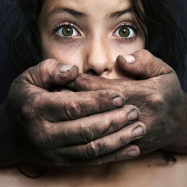 AUDIO: Denuncian a Sonia Marisa Pérez por abuso sexual y prostitución de una menor en PJC