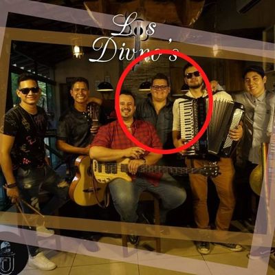 Vocalista de conocido grupo musical acabó con su propia vida