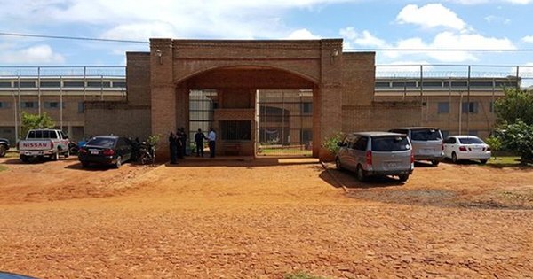 La Nación / Asesinato de reclusa de cárcel de Misiones: la mujer ya tenía amenaza de muerte