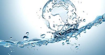 La Nación / El agua ya cotiza en Wall Street, una señal de alerta para el Paraguay
