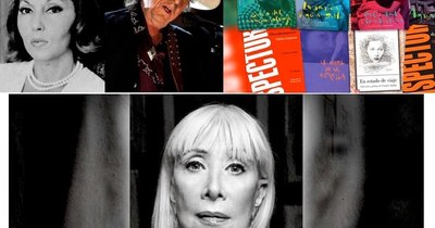 La Nación / Noticias del mundo del arte y la cultura en un 2020 difícil