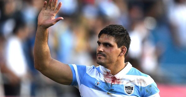 La Nación / Paraguay: migración, xenofobia y rugby