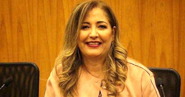 La Nación / APA iría a elección de autoridades en febrero