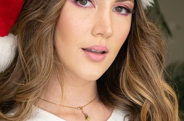 Maquillajes sobrios se apoderan de este verano