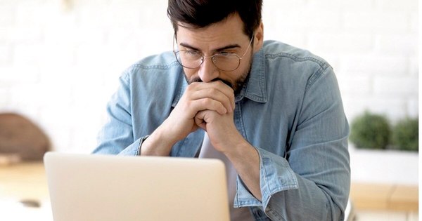 La Nación / Cómo combatir el rechazo tecnológico