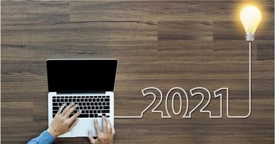 La Nación / ¿Qué nos deja el año que se va?