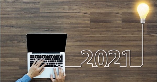La Nación / ¿Qué nos deja el año que se va?