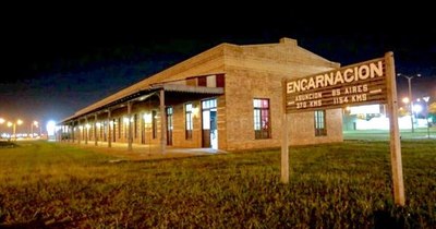 La Nación / Entregan subsidio a más de 1.400 trabajadores